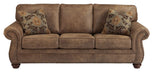 larkinhurst-queen-sofa-bed-w-memory-foam-mattress