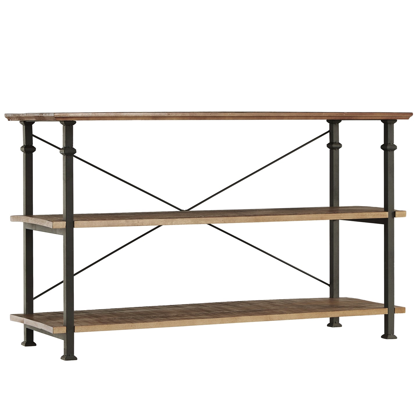 Factory 62" TV Stand ONE COLOR ONLY