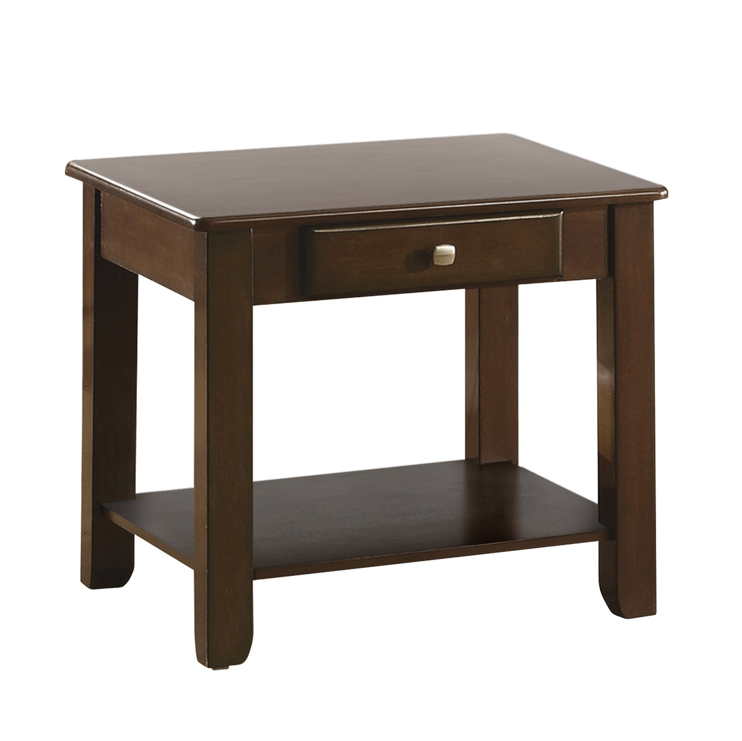 Ballwin Lift Top Coffee Table CHERRY ONLY