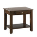 ballwin-lift-top-coffee-table-cherry-only