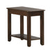 ballwin-lift-top-coffee-table-cherry-only