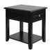 carrier-lift-top-coffee-table-expresso-only