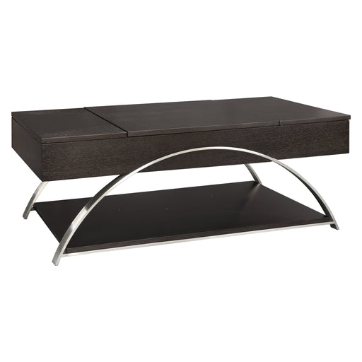 tioga-lift-top-coffee-table-expresso-only