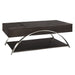 tioga-lift-top-coffee-table-expresso-only