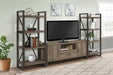 dogue-64-tv-stand-brown-only