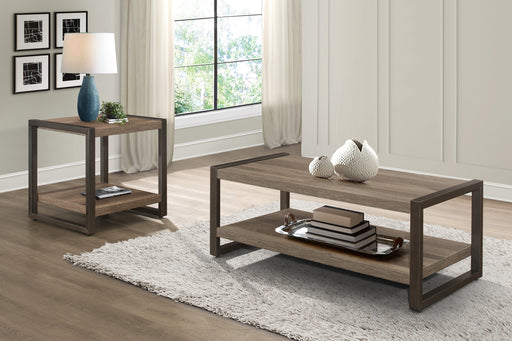 dogue-coffee-table-brown-only