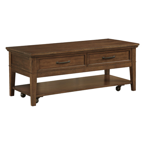 whitley-coffee-table-brown-only