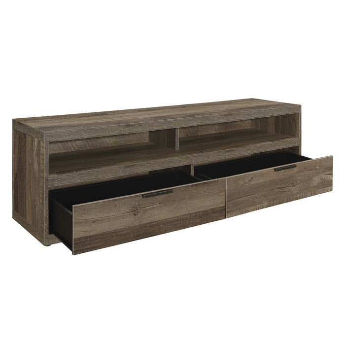 Danio 64" TV Stand ONE COLOR ONLY