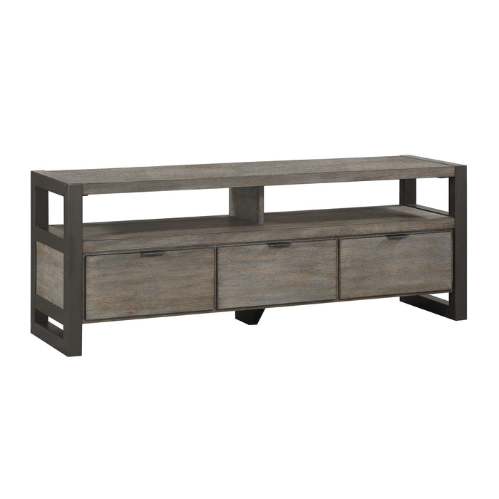 Prudhoe 58" TV Stand ONE COLOR ONLY