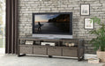 prudhoe-76-tv-stand-one-color-only