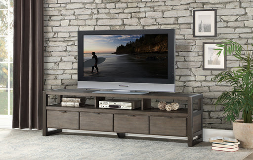 prudhoe-76-tv-stand-one-color-only