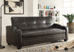 caffery-elegant-lounger-convertible