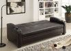 caffery-elegant-lounger-convertible