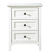 paragon-solid-wood-queen-storage-bed-white