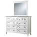 paragon-solid-wood-queen-storage-bed-white