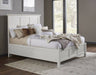 paragon-solid-wood-queen-storage-bed-white