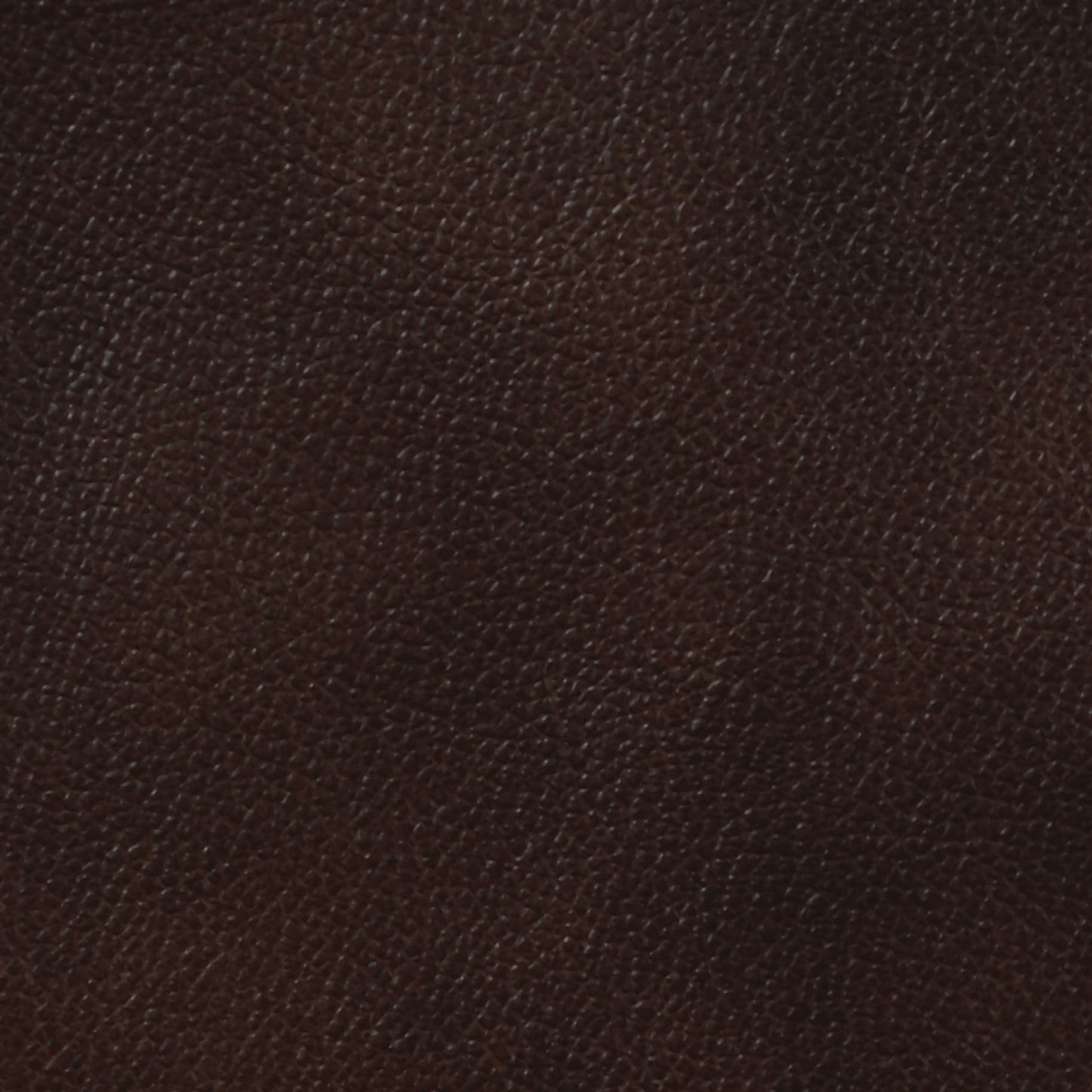 Princeton Top Grain Leather Sofa BROWN ONLY