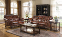 victoria-top-grain-leather-tufted-sofa-brown-only