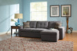 gus-sectional-w-sleeper-storage-charcoal-only-raf-only