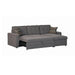 gus-sectional-w-sleeper-storage-charcoal-only-raf-only