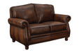 montbrook-top-grain-leather-sofa-brown-only