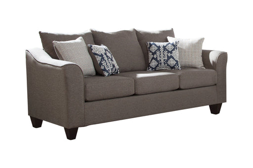 salizar-sofa-grey-only