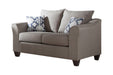 salizar-sofa-grey-only