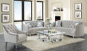 avonlea-sofa-grey