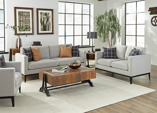 apperson-sofa-lite-grey-only