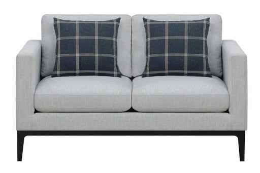 apperson-sofa-lite-grey-only