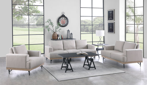 kester-sofa-beige