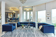 chalet-tufted-sofa-blue