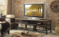 millwood-65-tv-stand-one-color-only