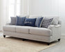 gwen-sofa-lite-grey-linen-only