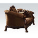 dresden-sofa-brown