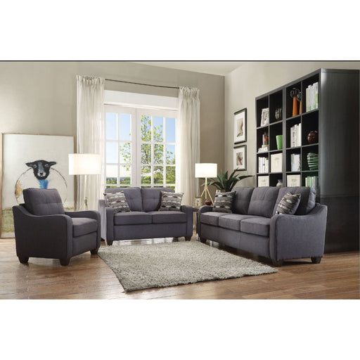 cleavon-ii-sofa-gray