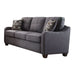 cleavon-ii-sofa-gray