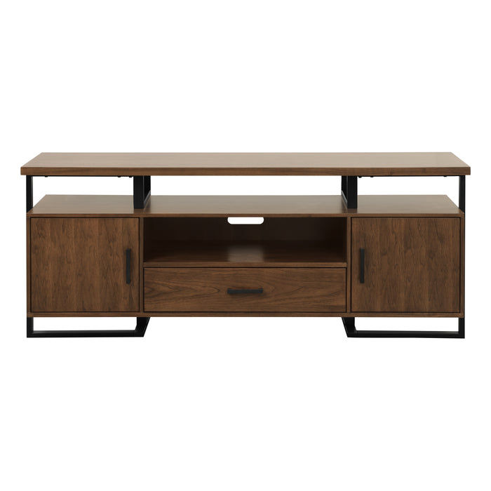 Sedley 68" TV Stand ONE COLOR ONLY