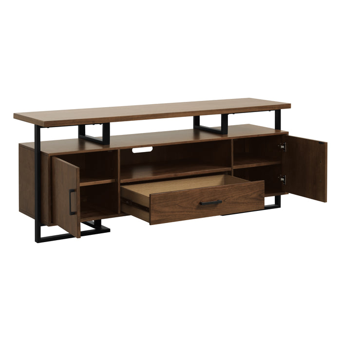 Sedley 68" TV Stand ONE COLOR ONLY