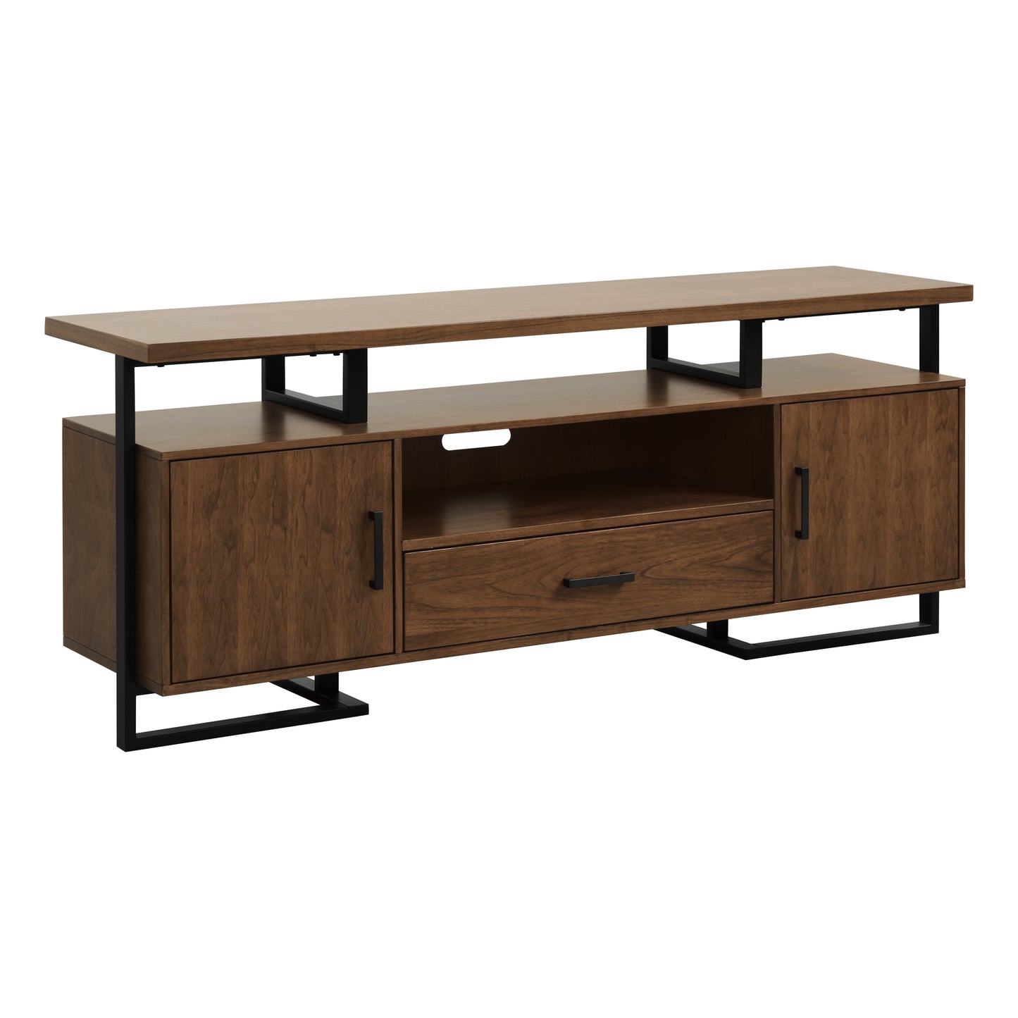 Sedley 68" TV Stand ONE COLOR ONLY