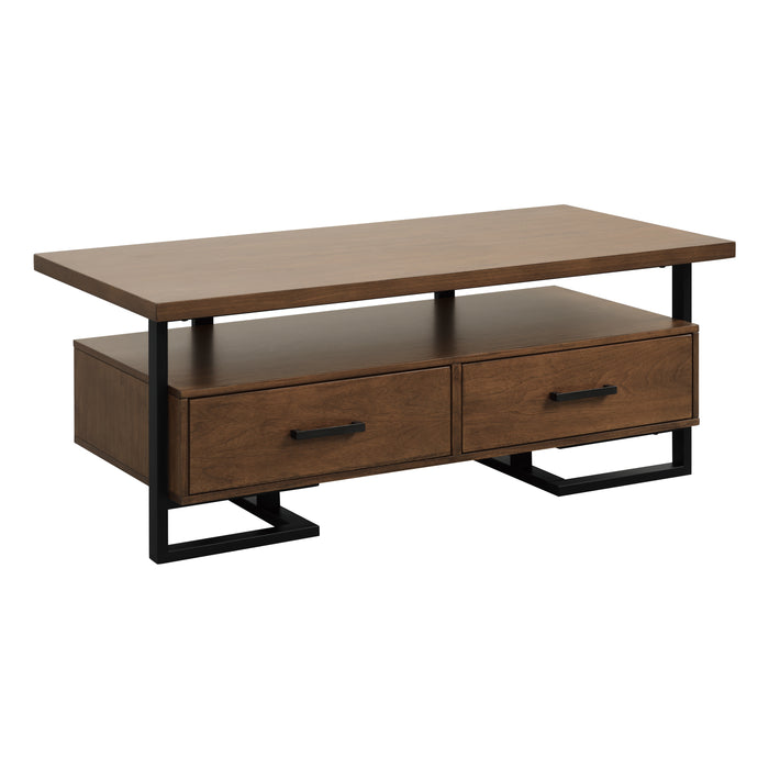 Sedley Coffee Table ONE COLOR ONLY