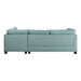 laura-sectional-laf-only-teal