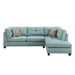 laura-sectional-laf-only-teal