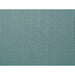 laura-sectional-laf-only-teal