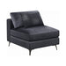 schwartzman-4pcs-sectional-charcoal-only