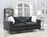 schwartzman-4pcs-sectional-charcoal-only