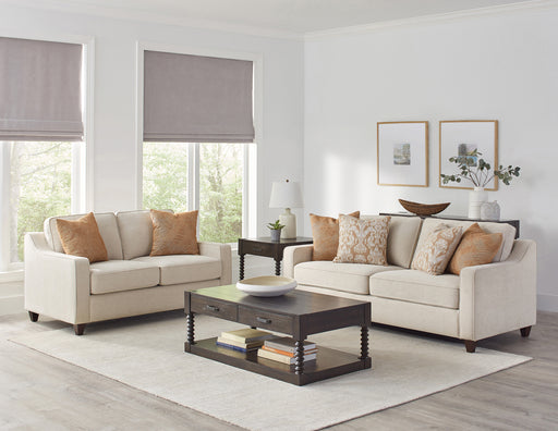 christine-sofa-beige-only