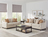 christine-sofa-beige-only