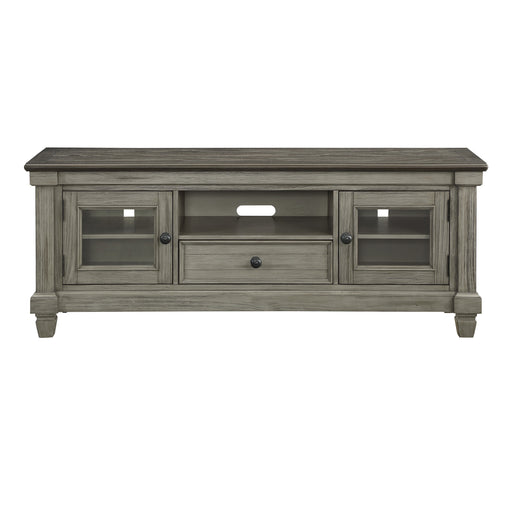 granby-64-tv-stand-grey