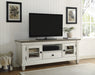 granby-64-tv-stand-antique-white